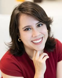 Alejandra Aschittino-Rodriguez