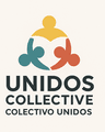 Unidos Collective