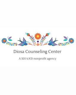 Diosa Counseling Center