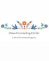 Diosa Counseling Center
