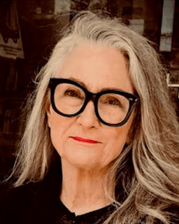 Janet Michaela Brannen