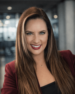 Tara Diane Pentecost