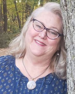 Kathryn "Kassie" Welch