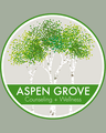 Aspen Grove Counseling and Wellness