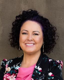 Annabella Cordova Barnes