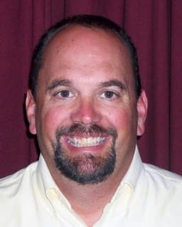 Clarkston Lighthouse Counseling