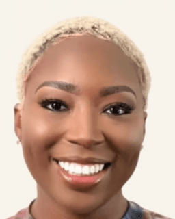 Chauntia Postell Bridges