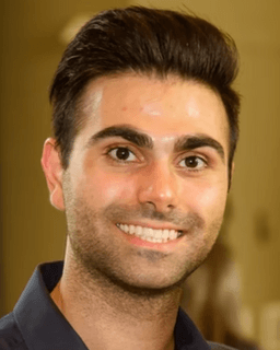 Arakel Aristakessian