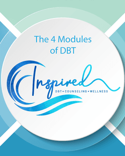 DBT Groups MA