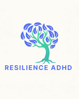 ResilienceADHD
