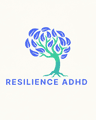 ResilienceADHD