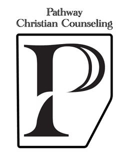 Pathway Christian Counseling