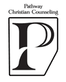 Pathway Christian Counseling