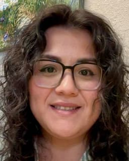 Guadalupe Rios-Valadez