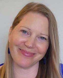 Michelle Bialon-Choy