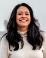Erika Esquivel