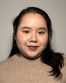 Kalayakorn Yossomsaen