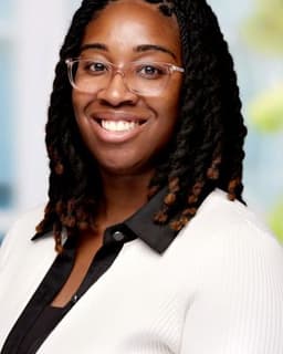 Shalom Counseling and Consulting LLC