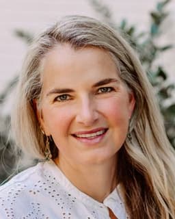 Wilhelmina H Turkovich