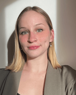 Mackenzie MW Quigley