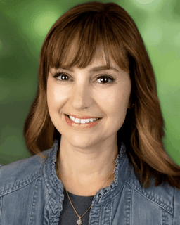 Kendra Bowie: Teens, Adults, Couples