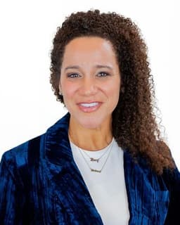 Morganized Coaching: Mind, Body & Life Coaching