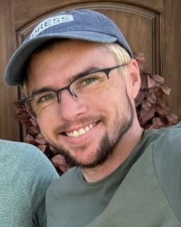 Joseph (Joey) Silvestri