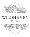 Wildhaven Therapy EMDR, KAP, Couples & Intensives