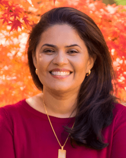 Zems Behavioral Services