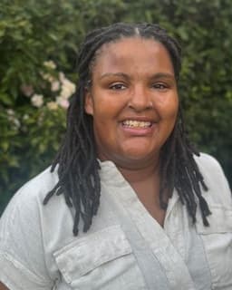 Drajwanee Finney-Hennings