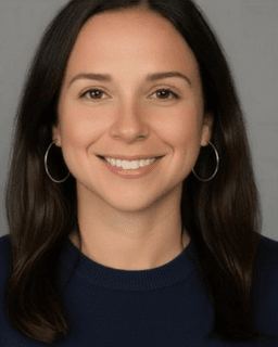 Suzanne Dittus-Blitz