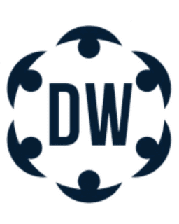 Doc Wayne Youth Services, Inc.