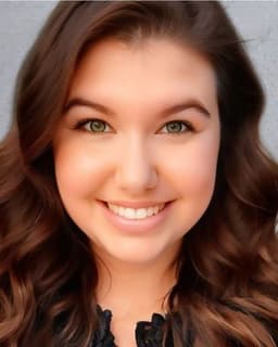 Counseling with Amber PLLC