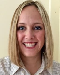 Living in the Solution Therapy, PLLC