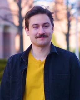 Matthew Hodgkin (Book Instantly On Website)