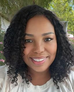 Erica Nicole Collins