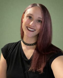 Elizabeth S. T. Parker