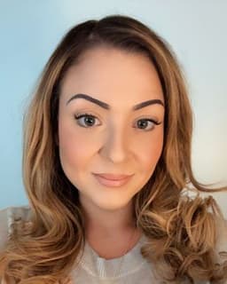 Michele Santiago-Mahoney