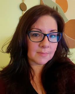 Melissa Rivera-Smith