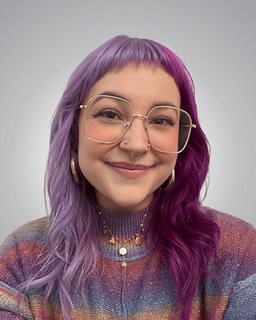 Alexandria Diaz Shovan