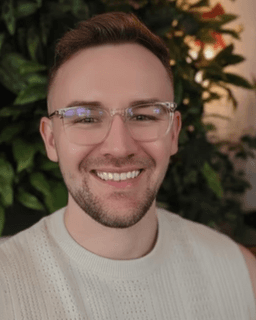 Marcus Blanton-Schaedel