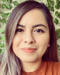 Jennifer Amaya Gonzalez