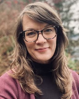 Rachel Eileen Petiprin