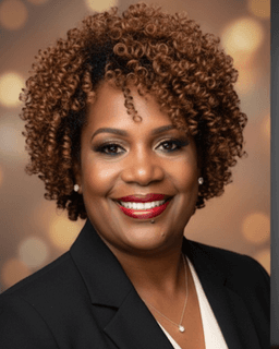 Shandal Walker Haynes