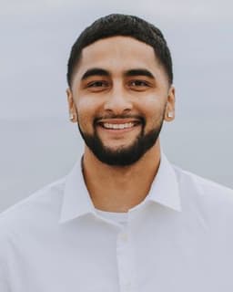 Jacob Elias Castillo