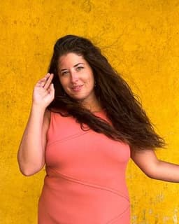 Brittney LaBonte Roviglio