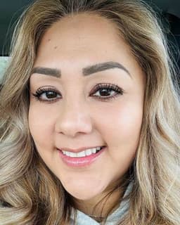 Esmeralda Plascencia