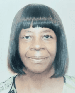 Beverly Strozier-Green