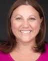 Dynamic Changes Counseling PLLC / Shannon Gutheil