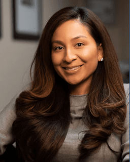 Jessica Corena Pineda